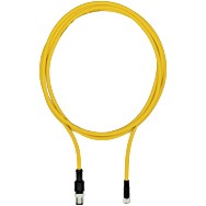 PSS67 SB LC Cable IN af, A, 10mSafetyBUS 電纜