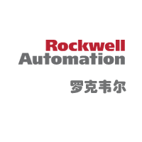 Rockwell羅克韋爾安全產品|電源|傳感器和開關