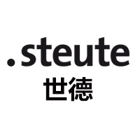 Steute世德安全開關、傳感器、控制元件