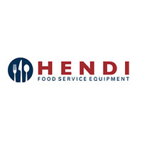 Hendi廚房廚房用品：Hendi電磁爐,Hendi烤箱；Hendi咖啡機，Hendi油炸鍋