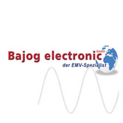 BAJOG ELECTRONIC濾波器價(jià)格|貨期報(bào)價(jià)