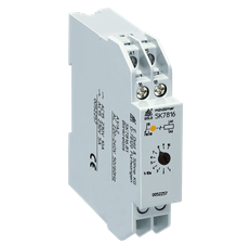 SK7816.81 AC220-240V 1-10S	  0052257