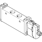 VUVG-L14-M52-MT-G18-1R8L